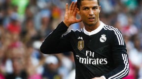 Mercato - Real Madrid : PSG, Manchester United… Que doit faire Cristiano Ronaldo ?