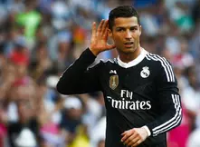 Mercato - Real Madrid : PSG, Manchester United… Que doit faire Cristiano Ronaldo ?