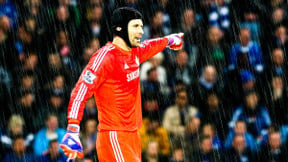 Mercato - PSG : Les dessous du contrat en or proposé à Petr Cech révélés ?