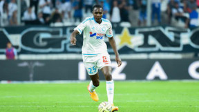 Mercato - OM : Une nouvelle porte de sortie prestigieuse pour Imbula ?