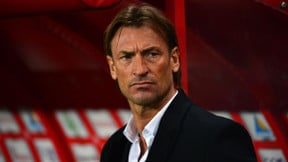 EXCLU - Mercato - LOSC : Un dernier obstacle pour l’arrivée de Hervé Renard