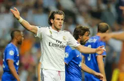 Mercato - Real Madrid : Une légende de Manchester United conseille l’échange Bale-De Gea !