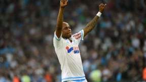 Mercato - OM : Cette légende de l’OM qui se prononce sur l’avenir d’André Ayew !