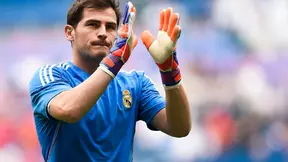 Mercato - Real Madrid : Arsène Wenger pourrait jouer un rôle décisif dans le dossier Casillas !