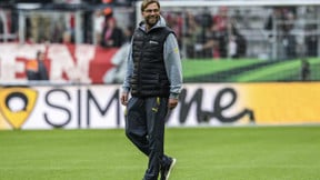 Mercato - PSG/Real Madrid : Un étonnant prétendant pour Jürgen Klopp ?