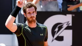 Tennis : Ce joueur qui peut menacer la place de numéro 1 de Djokovic…