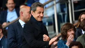 Mercato - PSG : Nicolas Sarkozy revient sur le dossier Pogba !