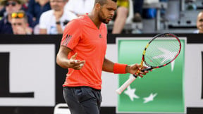 Tennis : Les confidences de Tsonga avant Roland-Garros !