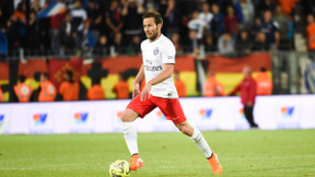 Mercato - PSG : La presse anglaise fait une annonce dans le dossier Cabaye !