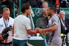Tennis : Nadal favori à Roland Garros ? Tsonga se confie !