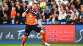 Mercato - ASSE : Énorme retour de flamme pour Galtier avec un attaquant ?