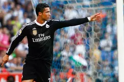 Mercato - Real Madrid : Les lecteurs d’un journal madrilène se positionnent pour Cristiano Ronaldo !