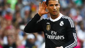 Real Madrid - Polémique : Quand Cristiano Ronaldo s’en prend aux médias !
