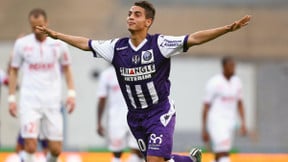 Mercato - OM/OL : Cette précision sur la somme à débourser pour le transfert de Ben Yedder…