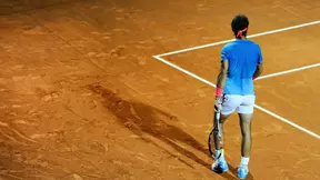 Tennis : Le seul tombeur de Nadal à Roland-Garros souhaite une nouvelle défaite !