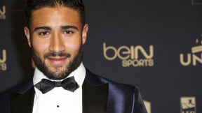 Mercato - OL : La petite phrase de Nabil Fekir avant le mercato…