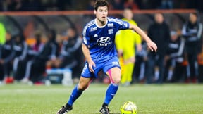 EXCLU - Mercato : Yoann Gourcuff déjà ok avec Bordeaux ?