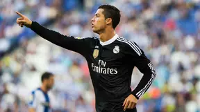 Mercato - PSG/Real Madrid : Van Gaal laisse le champ libre au PSG pour Cristiano Ronaldo !
