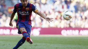 Mercato - Barcelone : Ça se préciserait pour le successeur de Xavi !