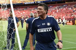 Mercato - OM : Deux autres entraîneurs étrangers en course pour le poste de Bielsa ?