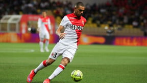 Mercato - PSG : Une nouvelle rassurante pour Al-Khelaïfi avec Kurzawa ?