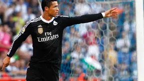 Mercato - PSG : Quand la presse espagnole y croit pour Cristiano Ronaldo…