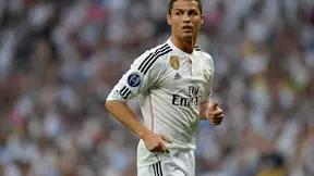 Mercato - PSG : Ce proche du Real Madrid qui confirme pour Cristiano Ronaldo !