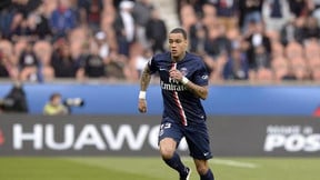 Mercato - PSG : L’épineux dossier Van der Wiel…