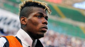 Mercato - Barcelone : « Si Pogba venait au PSG, il se mettrait à dos la moitié de la France »