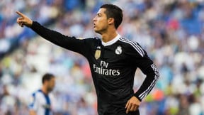 Real Madrid : Cette confidence de Cristiano Ronaldo sur Martin Odegaard !