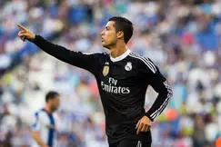 Real Madrid : Cette confidence de Cristiano Ronaldo sur Martin Odegaard !
