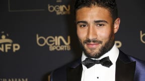 Mercato - OL/PSG : Augmentation de salaire, départ… Les vérités de Nabil Fekir !