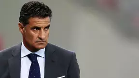 Mercato - Real Madrid : Un coach pisté par l’OM sur les tablettes des Merengue ?