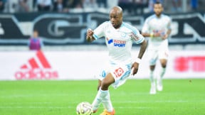 Mercato - OM : Ayew en dit plus sur son futur club !