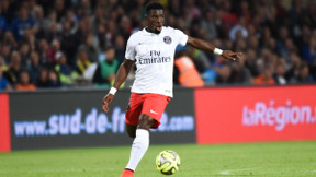 Mercato - PSG : Ibrahimovic, Thiago Silva… Aurier livre les dessous de son intégration !