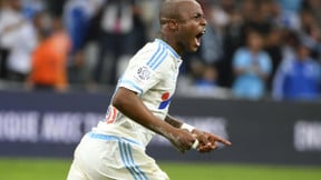 Mercato - OM : Ce dossier qui reste en travers de la gorge d’Ayew…