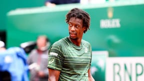 Tennis : Gaël Monfils répond sans détour à ses détracteurs !