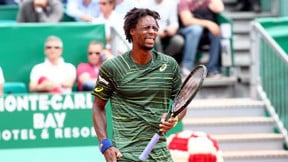 Tennis - Roland-Garros : Quand Gaël Monfils évoque sa principale faiblesse !