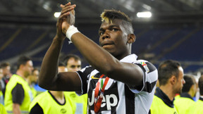 Mercato - PSG : Le Real Madrid sort du silence pour Pogba !