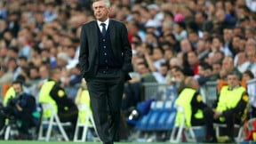 Mercato - Real Madrid : Quand les internautes prennent position pour Ancelotti…