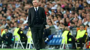 Mercato - Real Madrid : Cette décision surprenante d’Ancelotti avec le Real…
