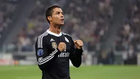 Real Madrid : Les surprenantes confidences de Cristiano Ronaldo sur son « niveau supérieur » !