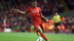 Mercato - Real Madrid : Raheem Sterling aurait choisi sa future destination !