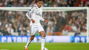 Mercato - Real Madrid : Cette légende de Chelsea qui demande à Mourinho de recruter Varane !