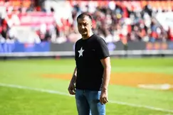 Rugby : Les nouvelles confidences de Mourad Boudjellal sur sa relation avec Bernard Laporte !