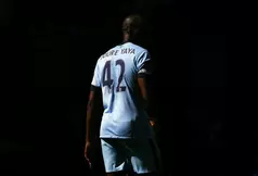 Mercato - PSG/Manchester City : Nouveau rebondissement dans le dossier Yaya Touré ?