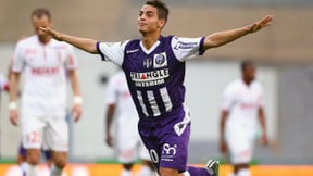 Mercato - OM/OL : Ben Yedder sort du silence au sujet de son avenir !