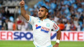 Mercato - OM : Dimitri Payet aurait pris une décision pour son avenir !