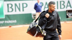 Tennis : Avant Roland-Garros, Jo-Wilfried Tsonga se livre sur… sa fin de carrière !