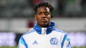 OM : Portable, cartes… La révélation de Michy Batshuayi sur le règlement intérieur du club !